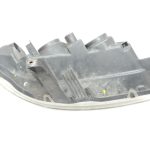 Opel Omega B halogēna lukturi kreisie galvenie lukturi 90487567