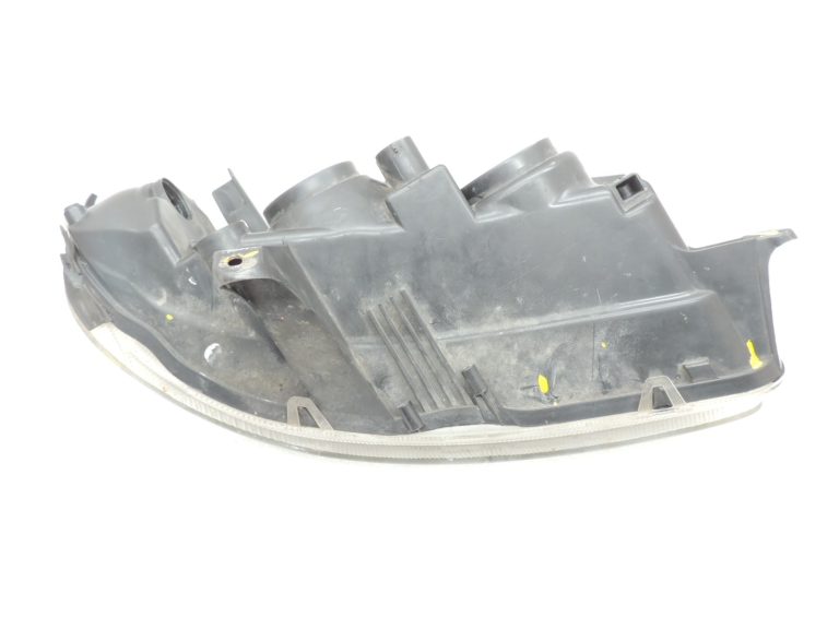 Opel Omega B halogēna lukturi kreisie galvenie lukturi 90487567