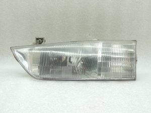 Ford Windstar priekšējais kreisais galvenais lukturis F78B13N087B