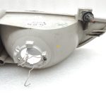 Ford Windstar priekšējais kreisais galvenais lukturis F78B13N087B