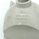 Ford Windstar priekšējais kreisais galvenais lukturis F78B13N087B