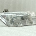 Ford Windstar priekšējais kreisais galvenais lukturis F78B13N087B