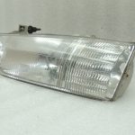 Ford Windstar priekšējais kreisais galvenais lukturis F78B13N087B