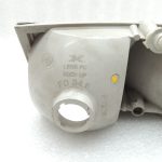 Ford Windstar priekšējais kreisais galvenais lukturis F78B13N087B