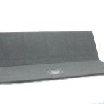Opel Zafira C 5vietīga bagāžnieka grīda Grīdas segums 20889878