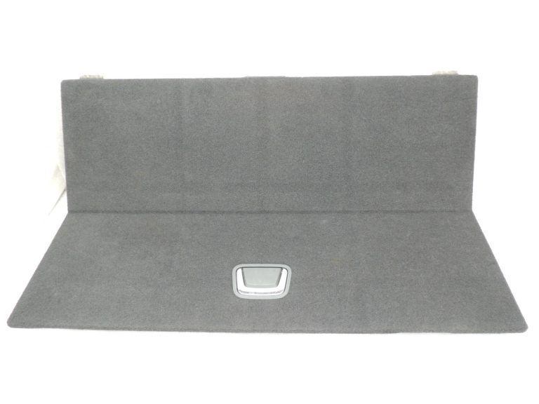 Opel Zafira C 5vietīga bagāžnieka grīda Grīdas segums 20889878
