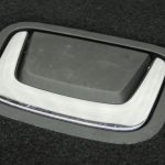 Opel Zafira C 5vietīga bagāžnieka grīda Grīdas segums 20889878