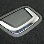 Opel Zafira C 5vietīga bagāžnieka grīda Grīdas segums 20889878