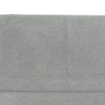 Opel Zafira C 5vietīga bagāžnieka grīda Grīdas segums 20889878