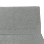 Opel Zafira C 5vietīga bagāžnieka grīda Grīdas segums 20889878