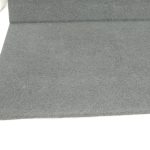 Opel Zafira C 5vietīga bagāžnieka grīda Grīdas segums 20889878
