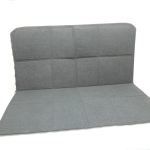 Opel Zafira C bagāžas nodalījuma vāks Carpet bagāžas nodalījuma paklājs 13377802