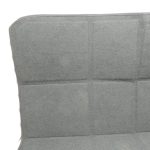 Opel Zafira C bagāžas nodalījuma vāks Carpet bagāžas nodalījuma paklājs 13377802