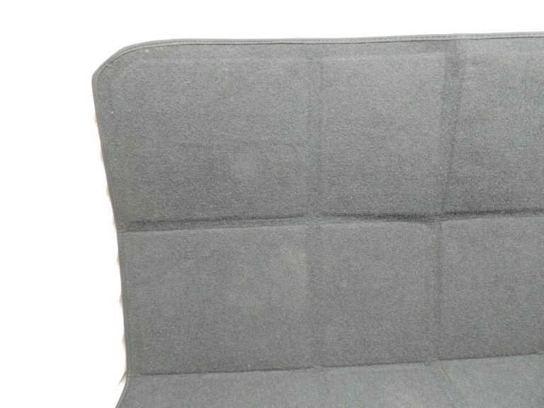 Opel Zafira C bagāžas nodalījuma vāks Carpet bagāžas nodalījuma paklājs 13377802