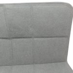 Opel Zafira C bagāžas nodalījuma vāks Carpet bagāžas nodalījuma paklājs 13377802