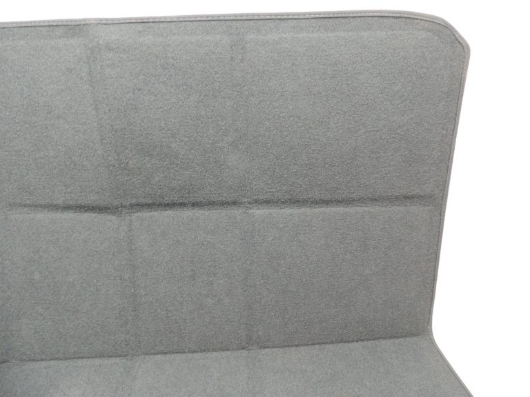 Opel Zafira C bagāžas nodalījuma vāks Carpet bagāžas nodalījuma paklājs 13377802