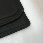 Opel Zafira C bagāžas nodalījuma vāks Carpet bagāžas nodalījuma paklājs 13377802