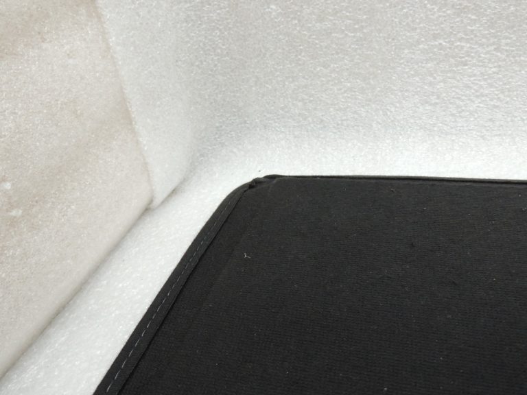 Opel Zafira C bagāžas nodalījuma vāks Carpet bagāžas nodalījuma paklājs 13377802
