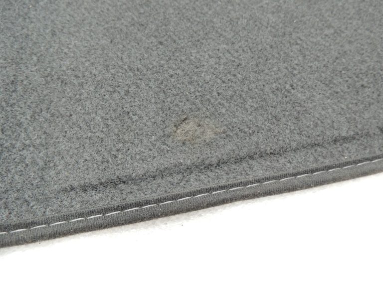 Opel Zafira C bagāžas nodalījuma vāks Carpet bagāžas nodalījuma paklājs 13377802