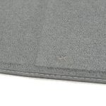 Opel Zafira C bagāžas nodalījuma vāks Carpet bagāžas nodalījuma paklājs 13377802