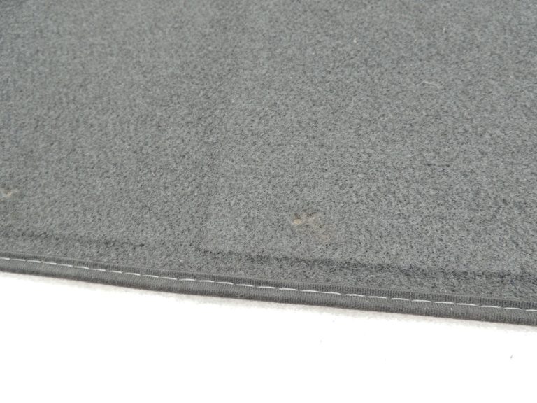 Opel Zafira C bagāžas nodalījuma vāks Carpet bagāžas nodalījuma paklājs 13377802