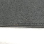 Opel Zafira C bagāžas nodalījuma vāks Carpet bagāžas nodalījuma paklājs 13377802