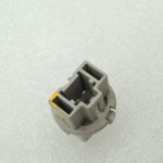Honda Jazz II GD aizmugurējā luktura spuldzes turētājs 33515SAA003