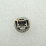 Honda Jazz II GD aizmugurējā luktura spuldzes turētājs 33515SAA003