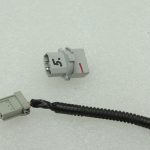 Honda Jazz III GE aizmugurējā luktura spuldzes turētājs 33514S2R003