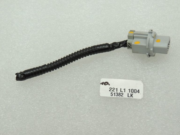 Honda Jazz III GE aizmugurējā luktura spuldzes turētājs 33514S2R003