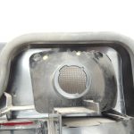 Saab 9-5 I Kombi aizmugurējais kreisais iekšējais aizmugurējais lukturis 4914636