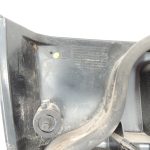 Saab 9-5 I Kombi aizmugurējais kreisais iekšējais aizmugurējais lukturis 4914636