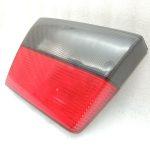 Saab 9-5 I Kombi aizmugurējais kreisais iekšējais aizmugurējais lukturis 4914636