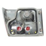 Saab 9-5 I Kombi aizmugurējais kreisais iekšējais aizmugurējais lukturis 4914636
