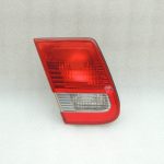 SAAB 9-3 II Sedans Aizmugurējais lukturis iekšējais kreisais 12785763