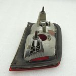 SAAB 9-3 II Sedans Aizmugurējais lukturis iekšējais kreisais 12785763