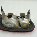 SAAB 9-3 II Sedans Aizmugurējais lukturis iekšējais kreisais 12785763