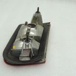 SAAB 9-3 II Sedans Aizmugurējais lukturis iekšējais kreisais 12785763