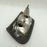 SAAB 9-3 II Sedans aizmugurējais lukturis labajā pusē 12785764