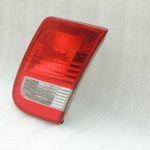 SAAB 9-3 II Sedans aizmugurējais lukturis labajā pusē 12785764