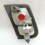 SAAB 9-3 II Sedans aizmugurējais lukturis labajā pusē 12785764