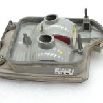 Saab 9-5 I Facelift Kombi aizmugurējais kreisais salona aizmugurējais lukturis 5142278