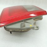 Saab 9-5 I Facelift Kombi aizmugurējais kreisais salona aizmugurējais lukturis 5142278