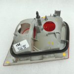 Oriģinālais BMW E46 E46 3. sērijas salona aizmugurējais lukturis aizmugurējais labais salona aizmugurējais lukturis 8364924