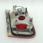 Oriģinālais BMW E46 E46 3. sērijas salona aizmugurējais lukturis aizmugurējais labais salona aizmugurējais lukturis 8364924