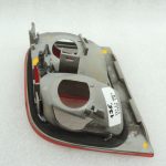 Oriģinālais BMW E46 E46 3. sērijas salona aizmugurējais lukturis aizmugurējais labais salona aizmugurējais lukturis 8364924