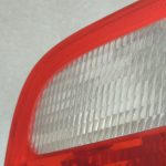Oriģinālais BMW E46 E46 3. sērijas salona aizmugurējais lukturis aizmugurējais labais salona aizmugurējais lukturis 8364924