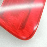 Oriģinālais BMW E46 E46 3. sērijas salona aizmugurējais lukturis aizmugurējais labais salona aizmugurējais lukturis 8364924