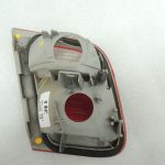 Oriģinālais BMW E46 E46 3. sērijas salona aizmugurējais lukturis aizmugurējais labais salona aizmugurējais lukturis 8364924