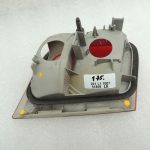Oriģinālais BMW E46 E46 3. sērijas salona aizmugurējais lukturis aizmugurējais labais salona aizmugurējais lukturis 8364924